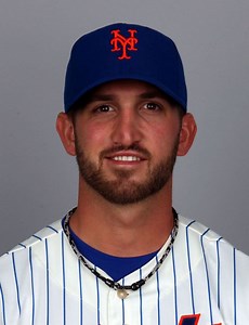 Jon Niese - Alchetron, The Free Social Encyclopedia