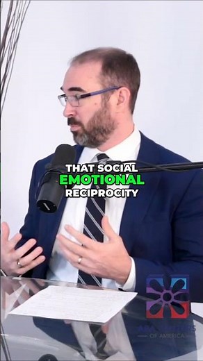 Understanding Autism Spectrum Disorder: Symptoms and Diagnosis