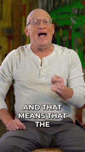 Tower Safety Isn’t Always Required by Law