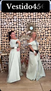 20 reactions | Www.byeliss.com WhatsApp 640126479 #nuevacoleccion #shoponline #styleover50 #personalshopper #imagenpersonal #mujeres40 #mujeres60 #consejosdeestilo #modayestilo #byeliss | ByElyss boho vintage | Facebook