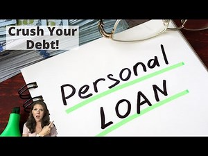 Five Best Personal Loan Companies No Origination Fees