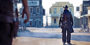 Digital Bug Bounty Hunters in the Wild West of Cybersecurity