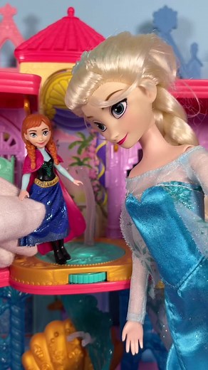 TikTokでJack World /ジャックワールドさんをチェック！