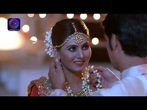 INDIA ALERT FULL EPISODE | ANDHADHUND ISHQ | इंडिया अलर्ट | Hindi Crime Show