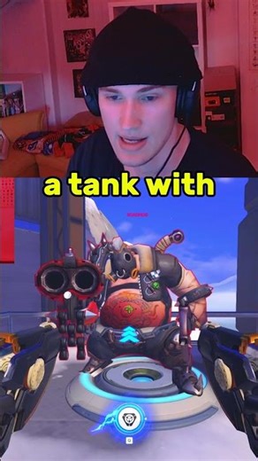 Tracer Ult Tutorial! #overwatch #ow