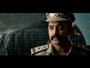 Devayaanam| Malayalam Superhit Action Movie HD | New Malayalam Full Movie HD | New Malayalam Movie