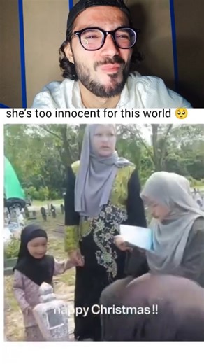 Toheed Mehrani on Instagram: "Carbon Cycle is the natural biogeochemical process by which carbon continuously circulates between the atmosphere, living organisms (biosphere), oceans (hydrosphere), and the Earth’s crust (lithosphere). In simple words: It explains how carbon moves from air → plants → animals → soil & oceans → back to air. Key processes involved: Photosynthesis: Plants and marine phytoplankton absorb CO₂ to make food. Respiration: Living organisms release CO₂ back into the atmosphe