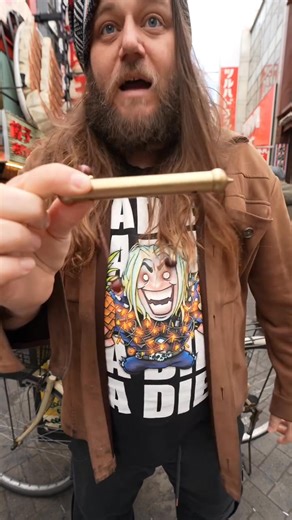 This PUZZLE is basically magic and fools MOST! #magic #comedy | Jason Maher