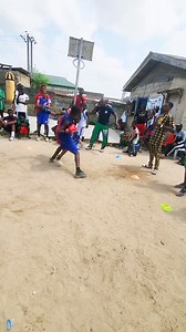 374K views · 7.5K reactions | See this beautiful k!d$ f!ght very interesting #boxingday #boxe #boxer #boxingworld #mma #Sports | Ultimate boxing123 | Facebook