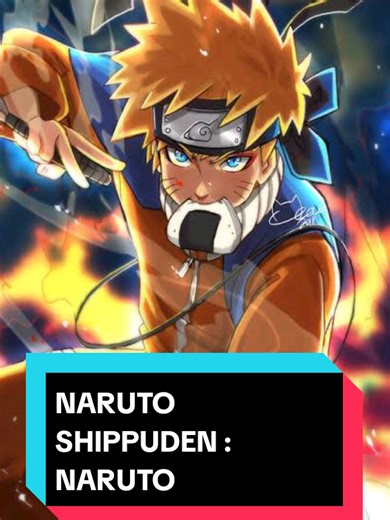 #mangamotivation #naruto #citation #demonslayerinfinitycastle