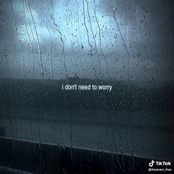 Love Me Not - Song Lyrics