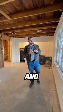 Flat Roofs Only Fail When This Gets Ignored