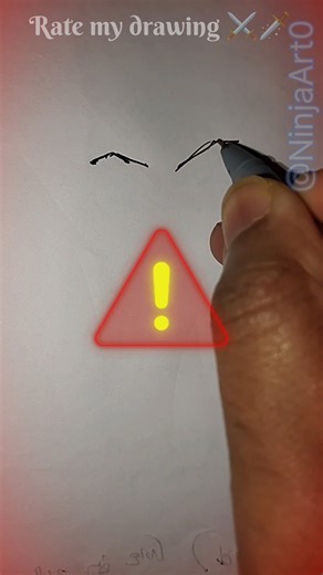 Drawing Zoro-- ONE PICE ロロノア・ゾロ #onepiece #ゾロ #shorts #fypシ