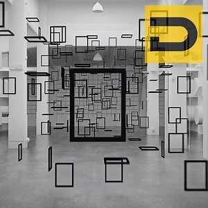 279 reactions · 29 shares | Like a dream | Deity Microphones | Facebook