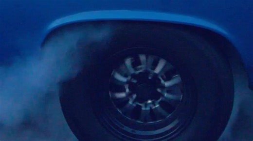 Shop Speedway Motors for all your performance part needs. Excellence in service and pricing since 1952. | Speedway Motors