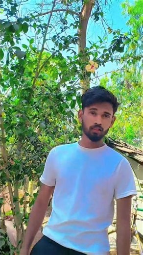 KHABAR //খবর //🔥 SINGER KUNDAN KUMAR // NEW PURULIA SAD SONG 🔥