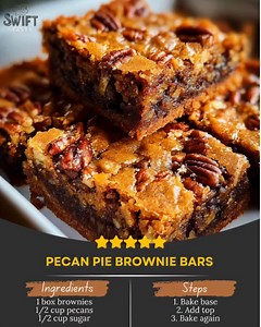 30K views · 359 reactions | 不 Two Classics. One Legendary Bar. These...