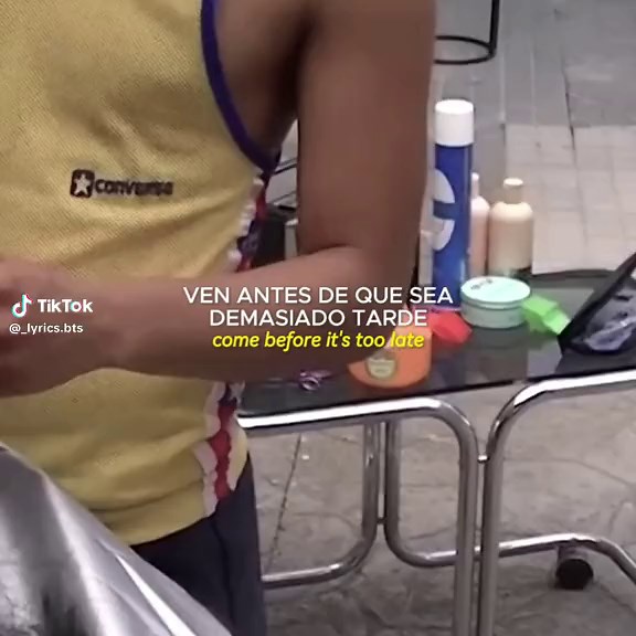 𝙁𝙤𝙧 𝙐𝙨 by #V 💜 .... .. . . #bts #btsv #fyp #taehyung #btsarmy #music #kimtaehyung