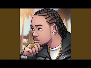 Alien (Afro Music Mix)