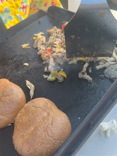 Crescent City Farmers Market on Reels | Facebook