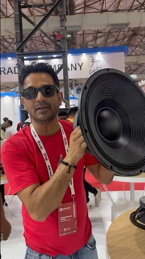 Zypher Labs Speakers ABSOLUTE AUDIO 15MB100 1000watts