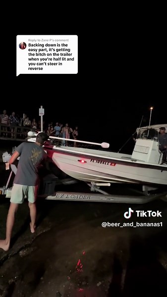 Experiencing Boat Life: Skills and Fun Unleashed