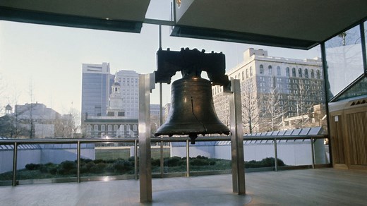 Swing state analysis: Top issues for Pennsylvania voters in the 2024 presidential election