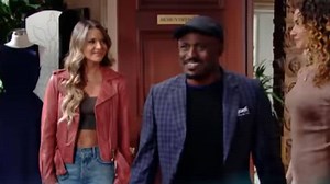 The Bold and the Beautiful spoilers: Big Brother 20 star Angela Rummans makes appearance