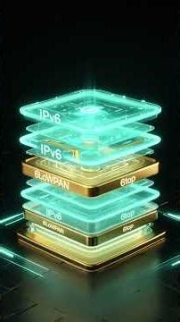 Smart Factories: Dynamic Scheduling in the 6G Era