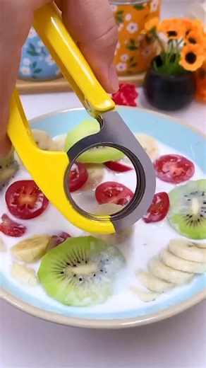 8.9K views | Prepare to be amazed! 朗 This kitchen companion is a must-have for every home chef. ⏳  Link in the comment for exclusive deals. And if you're ready to take your culinary journey to the next level, comment "Shopee" for a direct purchase link.  | Ryan TV | Facebook