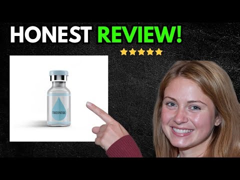 Vitastir Tirzepatide Review (2026): Legit Tirzepatide Or Scam?