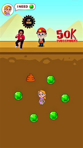 #actiongames