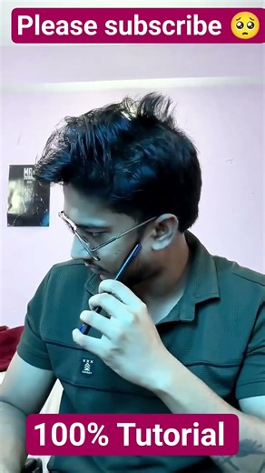 easy magictrick for kids #funny #magictricks