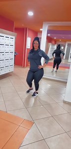 1.2M views · 10K reactions | Charlomanti W L'hogra ❤️ | Chaba Warda Charloumntè | Facebook