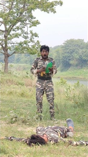 Salute Indian army 😭🙏 lmere Desh ke veer jawan ke zindagi 😭🙏#kamal BGS #indianarmy
