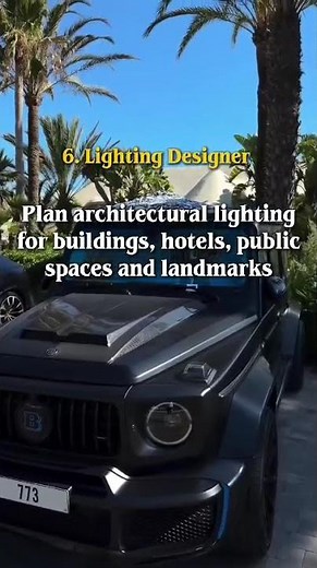 10 Career Paths for Architects Nobody Told You About - Part 2