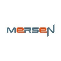 Mersen | LinkedIn