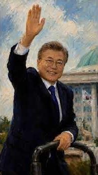 돌 던지는 사람들。。。 WUbi | 무딘 진실의 기록, 미디어 비평(?) & 시사 분석(?)