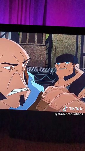 The Ventriloquist: Arnold Wesker's Split Personality