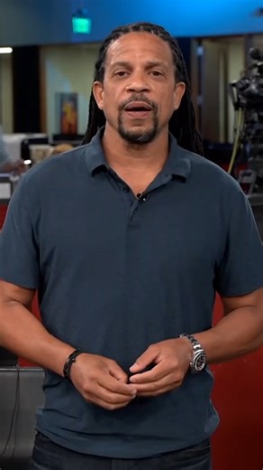 On the next TMZ Live, it’s the ultimate “loose lips sink ships” — we will tell you who was gossiping about the attack on Iran hours before it started. The full story when you tune in at 9:30 PST. | TMZ