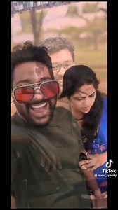 209K views · 7.9K reactions | නිවන් සුව තරිදු අයියේ.. | Green Project Api | Facebook