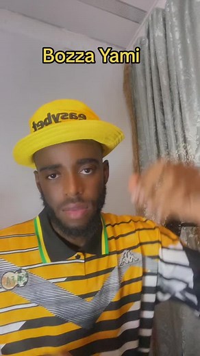 chiefkiller_rsa on TikTok