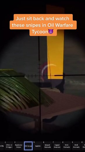 honestly satisfying to be honest (clip credits: @joey_06278) #roblox #oilwarfaretycoon #robloxtycoon #robloxgames #gametok