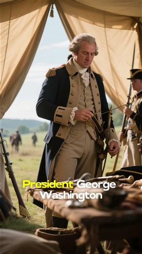 💥 The Whiskey Rebellion America’s First Uprising Was Over… Whiskey 🥃