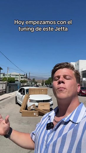 2.1M views · 45K reactions | Que les gudtaria que agregara a este auto? #vladkruso #Carmexio #AutosDeSubasta #compraventa | Vladkrusso | Facebook