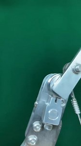 2.1M views · 12K reactions | Toko alat pancing kumpilt  https://s.shopee.co.id/Vuyv1tckH #mancingmania #angler #fishing #mancingmania #tokopancing #reels #fishing #mancing #viral #trending #fyp #reelsfb #mancingindonesia #mancingmania #mancingsungai #mancingrawa #strike #ikan #hobimancing #fishinglife #nature #outdoors | FISHING.id | Facebook