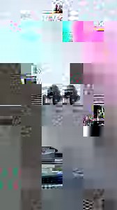 6.2K views · 47 reactions |  All aboard!  Did you know? At Seal Bay we have a bus route which takes you across the park! From the White Horse to the Windmill and beyond, hop on during your visit!  | Seal Bay Resort | Facebook