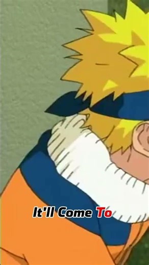 Gaara's Sand Defense An Untouchable Shield 🛡️