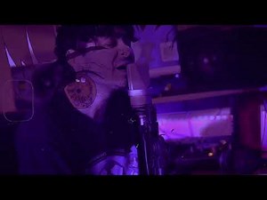 Duvet (Serial Experiment Lain OST)