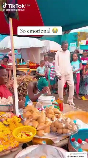 Goodson (@goodson1985)’s videos with original sound - Goodson